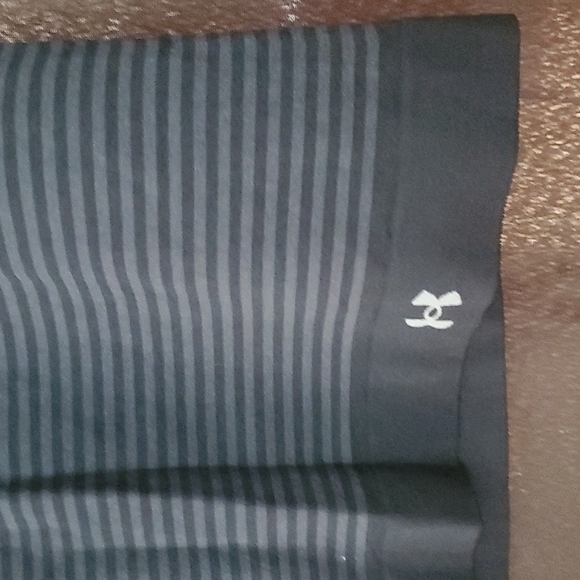 ⚡LAST CHANCE SALE ⚡Under Armor tank top - Picture 2 of 2